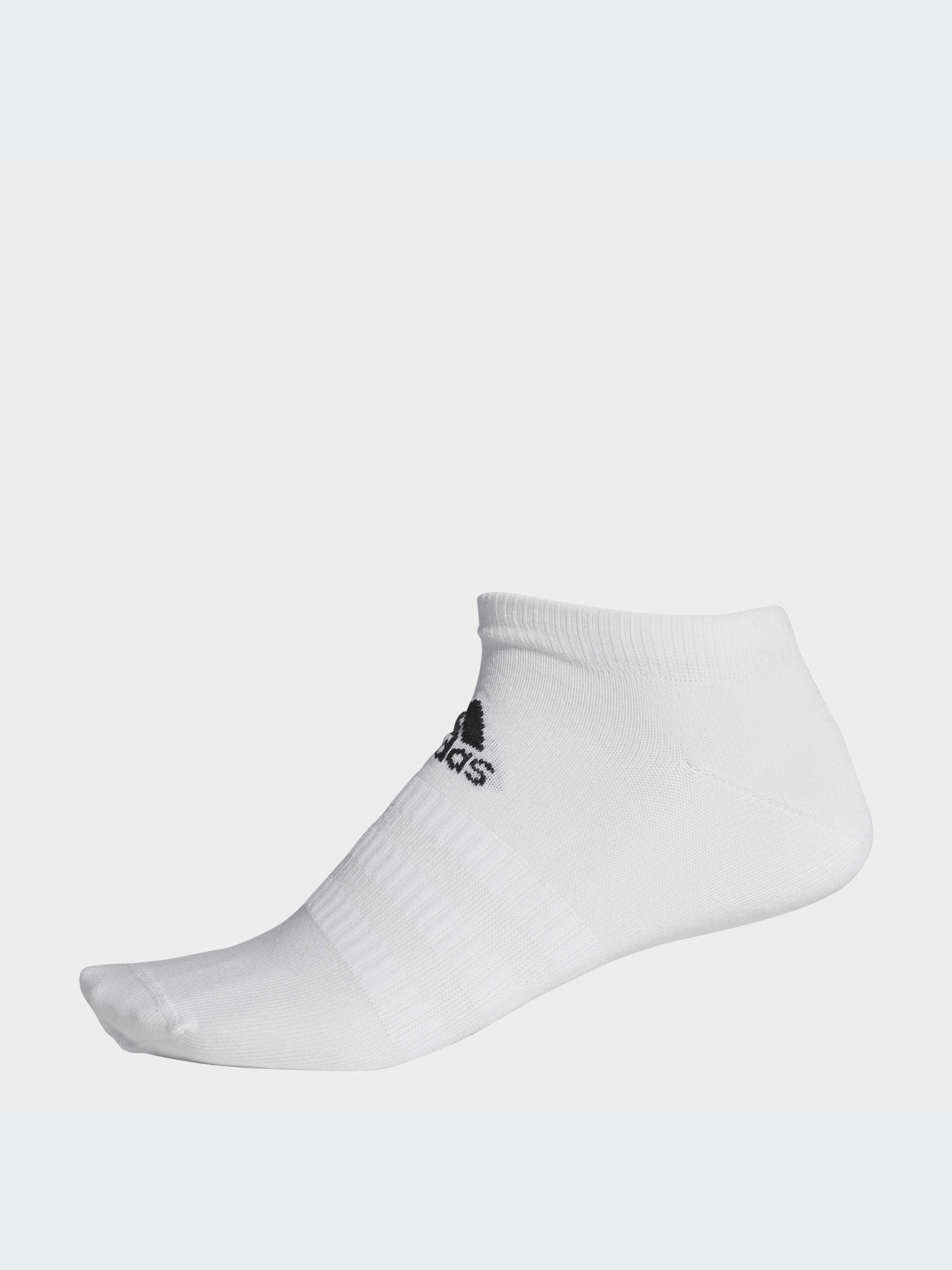 Носки Adidas модель DZ9422 Фото