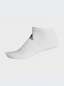 Носки Adidas модель DZ9422 Фото