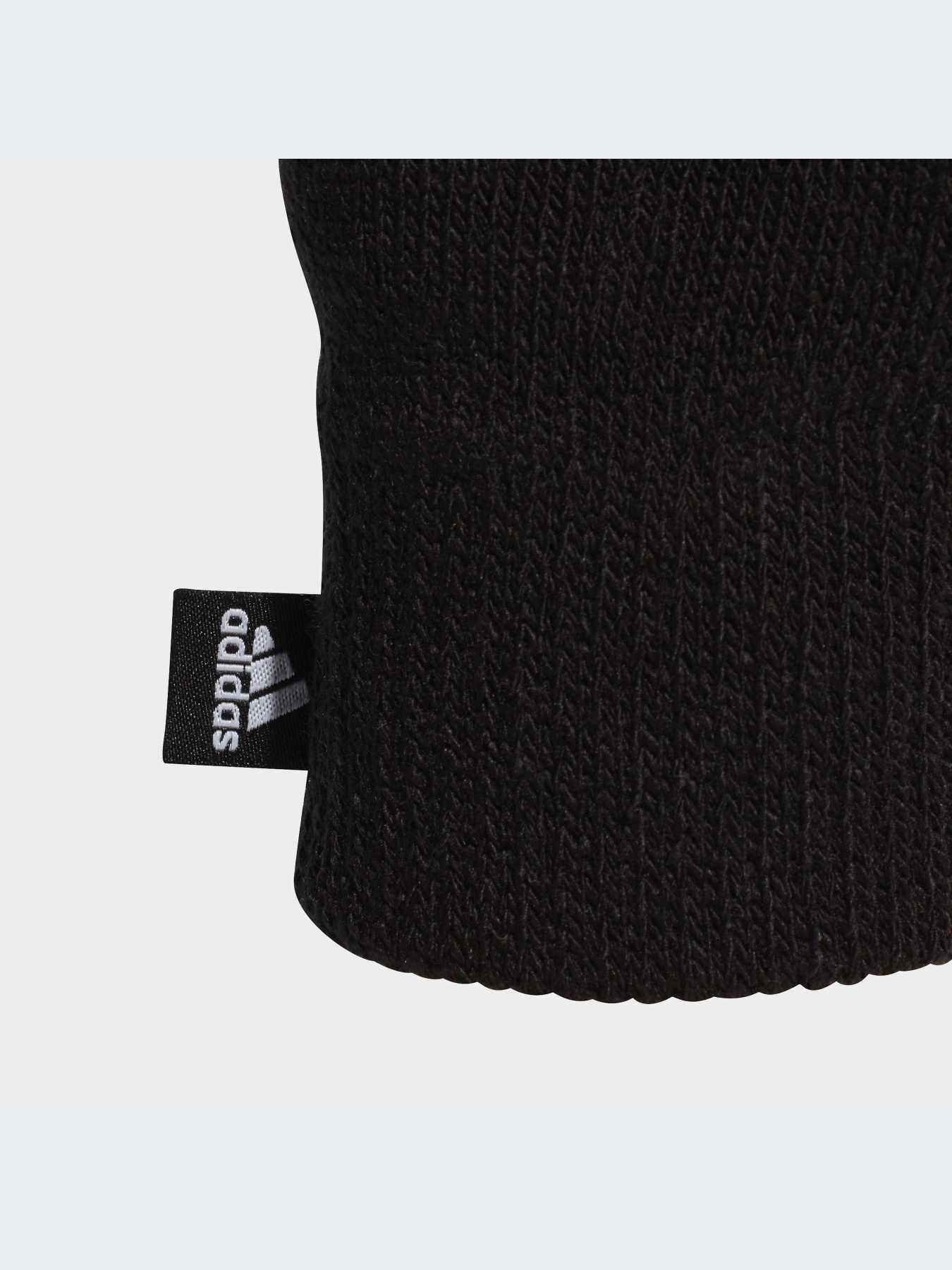 Рукавички Adidas Модель FS9025 Фото