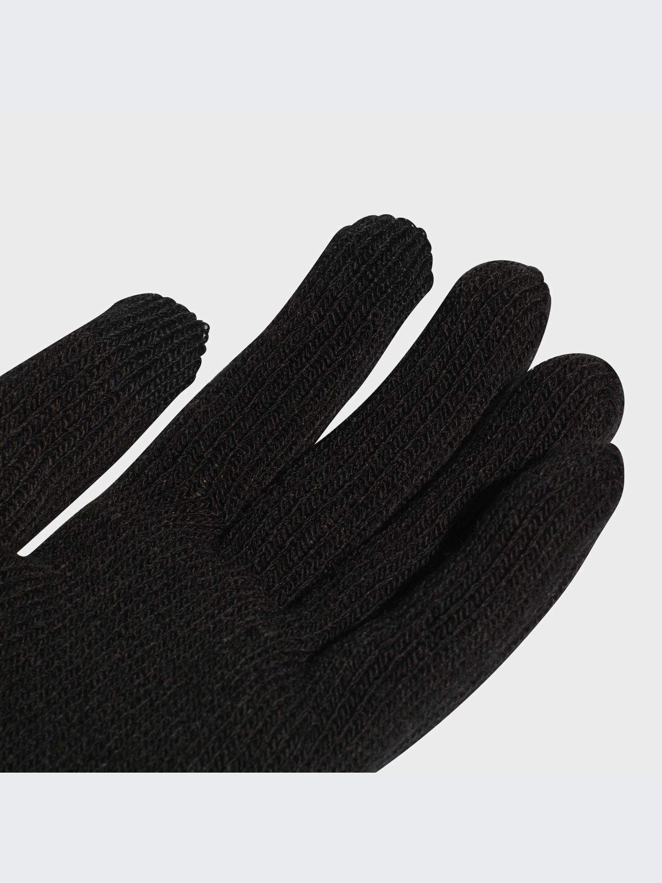 Рукавички Adidas Модель FS9025 Фото