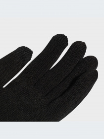 Рукавички Adidas Модель FS9025 Фото