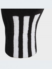 Рукавички Adidas Модель FS9025 Фото