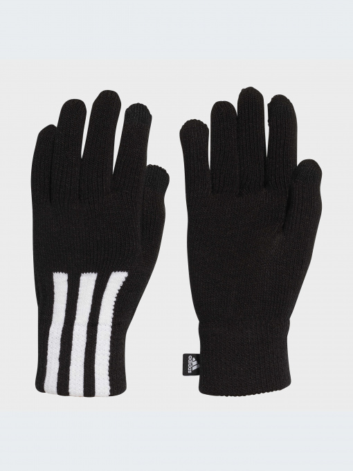 Рукавички Adidas Модель FS9025 Фото
