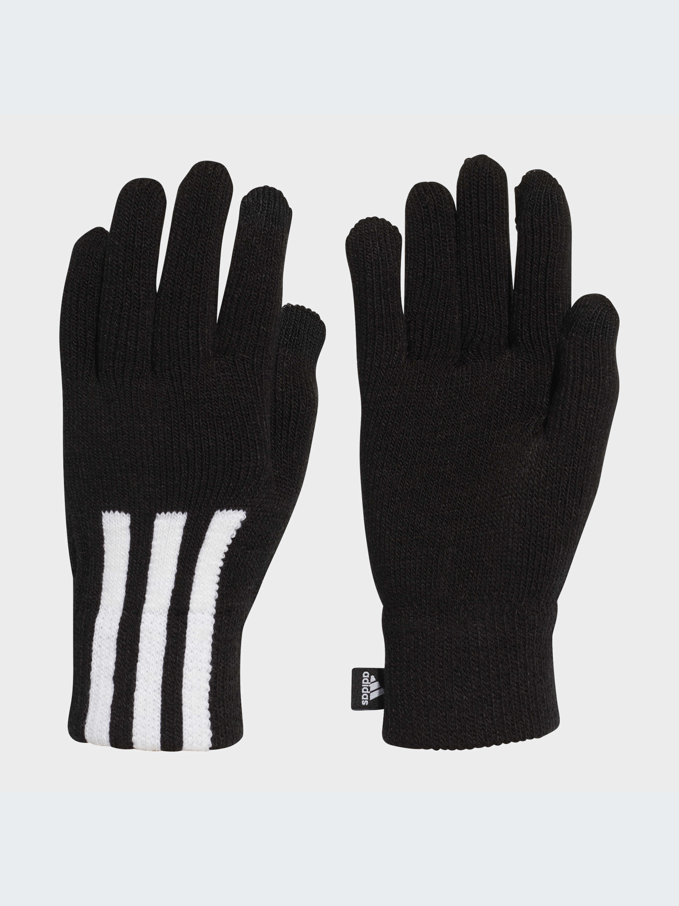 Рукавички Adidas модель FS9025 Рукавички Adidas модель FS9025 Фото