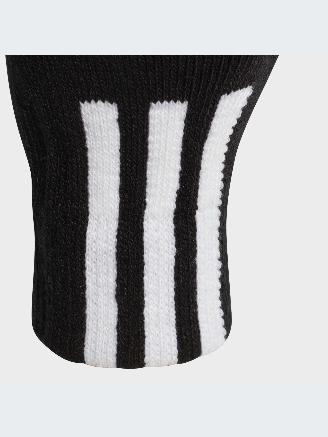 Рукавички Adidas модель FS9025 Рукавички Adidas модель FS9025 Фото