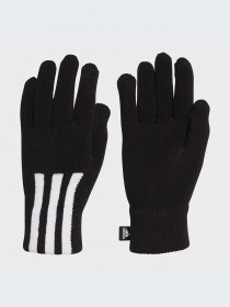 Рукавички Adidas модель FS9025 Рукавички Adidas модель FS9025 Фото