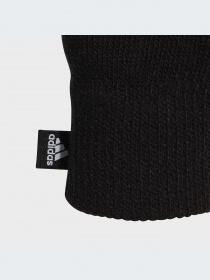 Рукавички Adidas модель FS9025 Рукавички Adidas модель FS9025 Фото