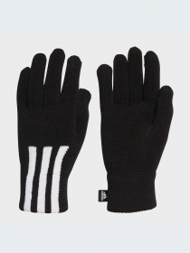 Рукавички Adidas модель FS9025 Рукавички Adidas модель FS9025 Фото