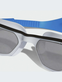 Очки Adidas Для Плавання модель BR5791 Фото