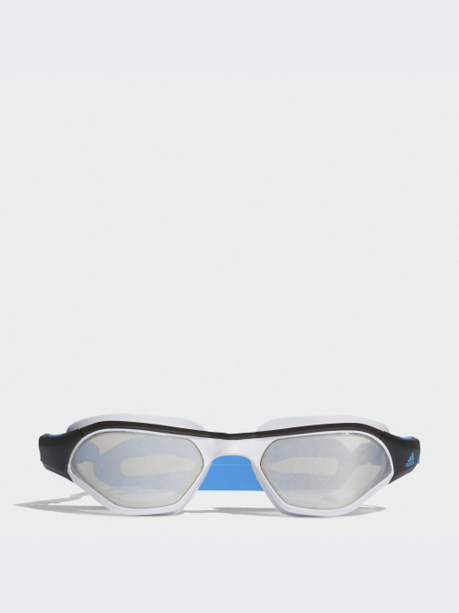 Окуляри Adidas Для Плавання Модель BR5791 Фото