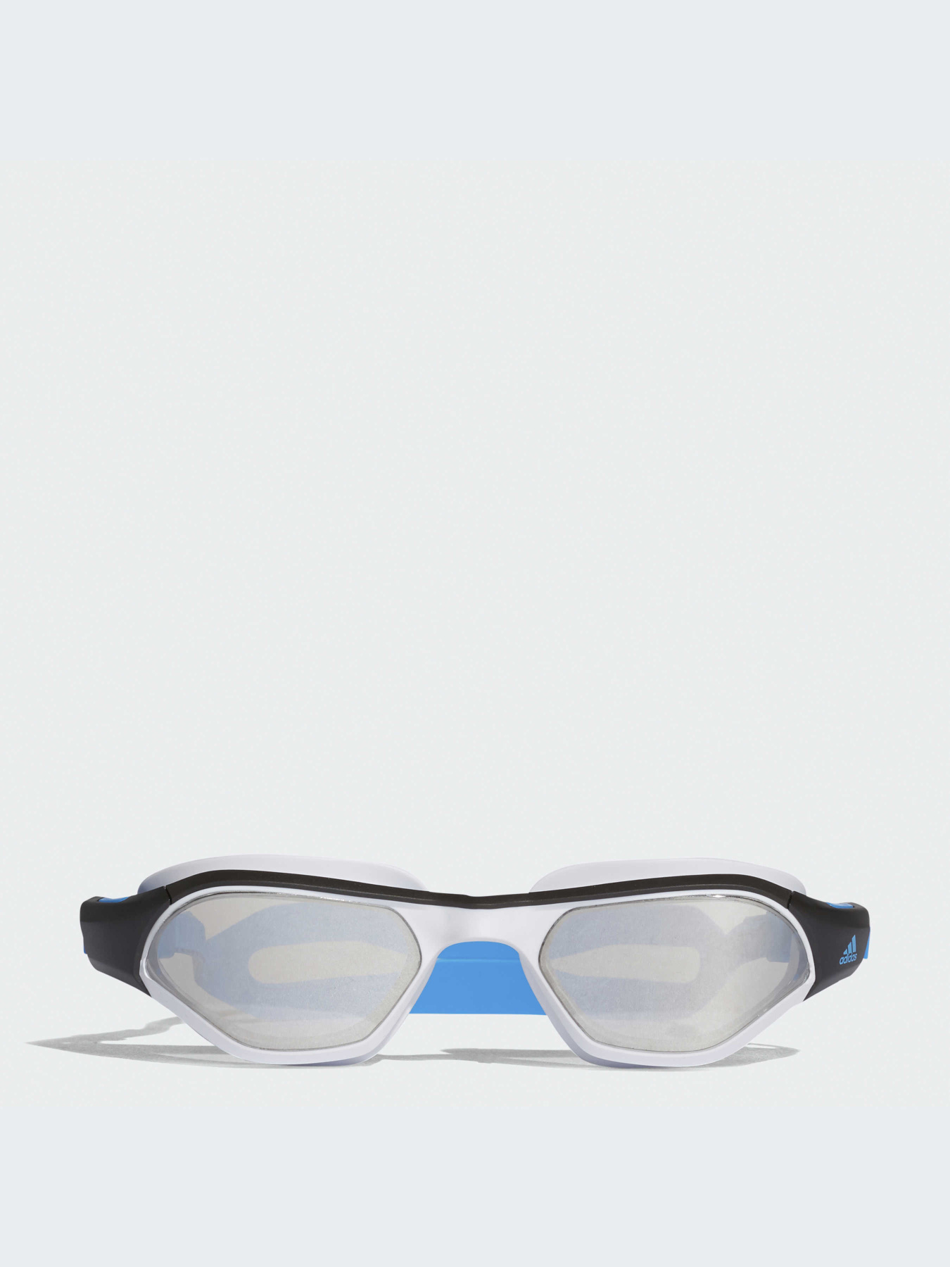 Окуляри Adidas Для Плавання модель BR5791 Фото