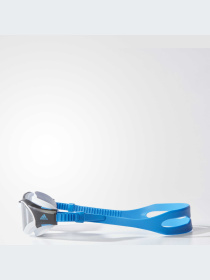 Окуляри Adidas Для Плавання модель BR5791 Фото