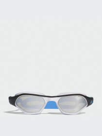 Окуляри Adidas Для Плавання модель BR5791 Фото