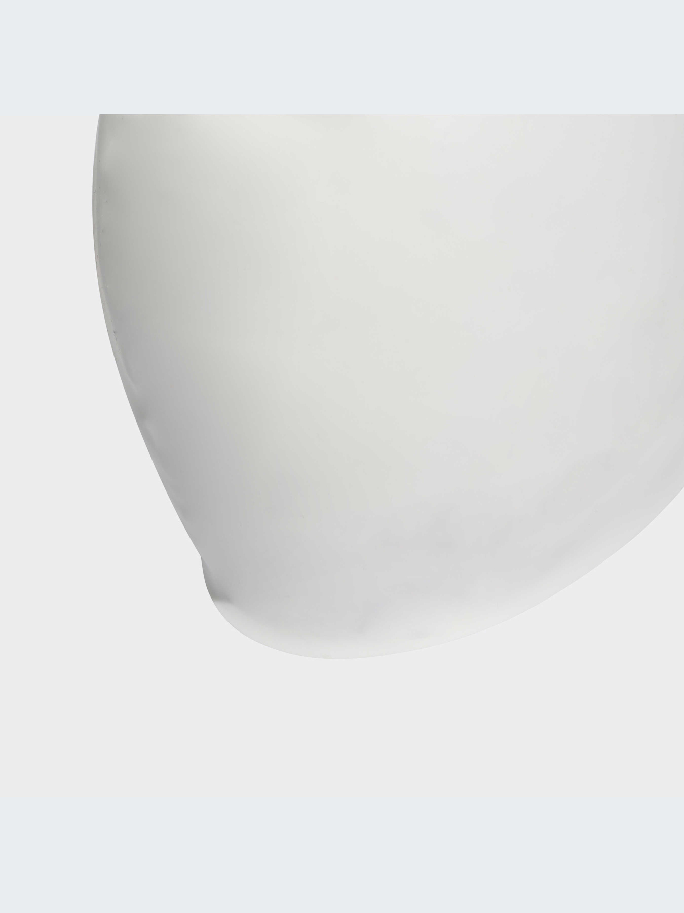 Шапочка для плавання Adidas модель FJ4968 Фото