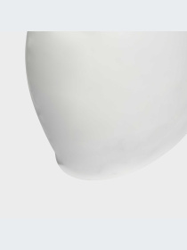 Шапочка для плавання Adidas модель FJ4968 Фото