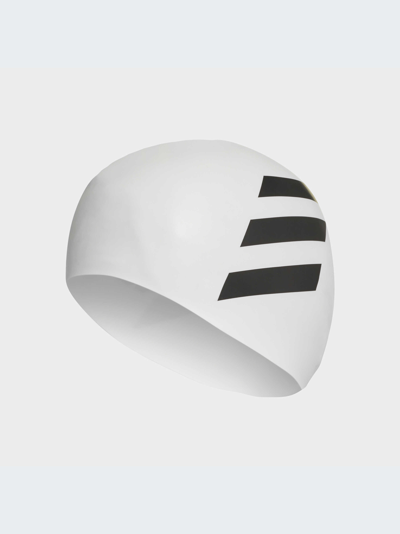 Шапочка для плавання Adidas модель FJ4968 Фото