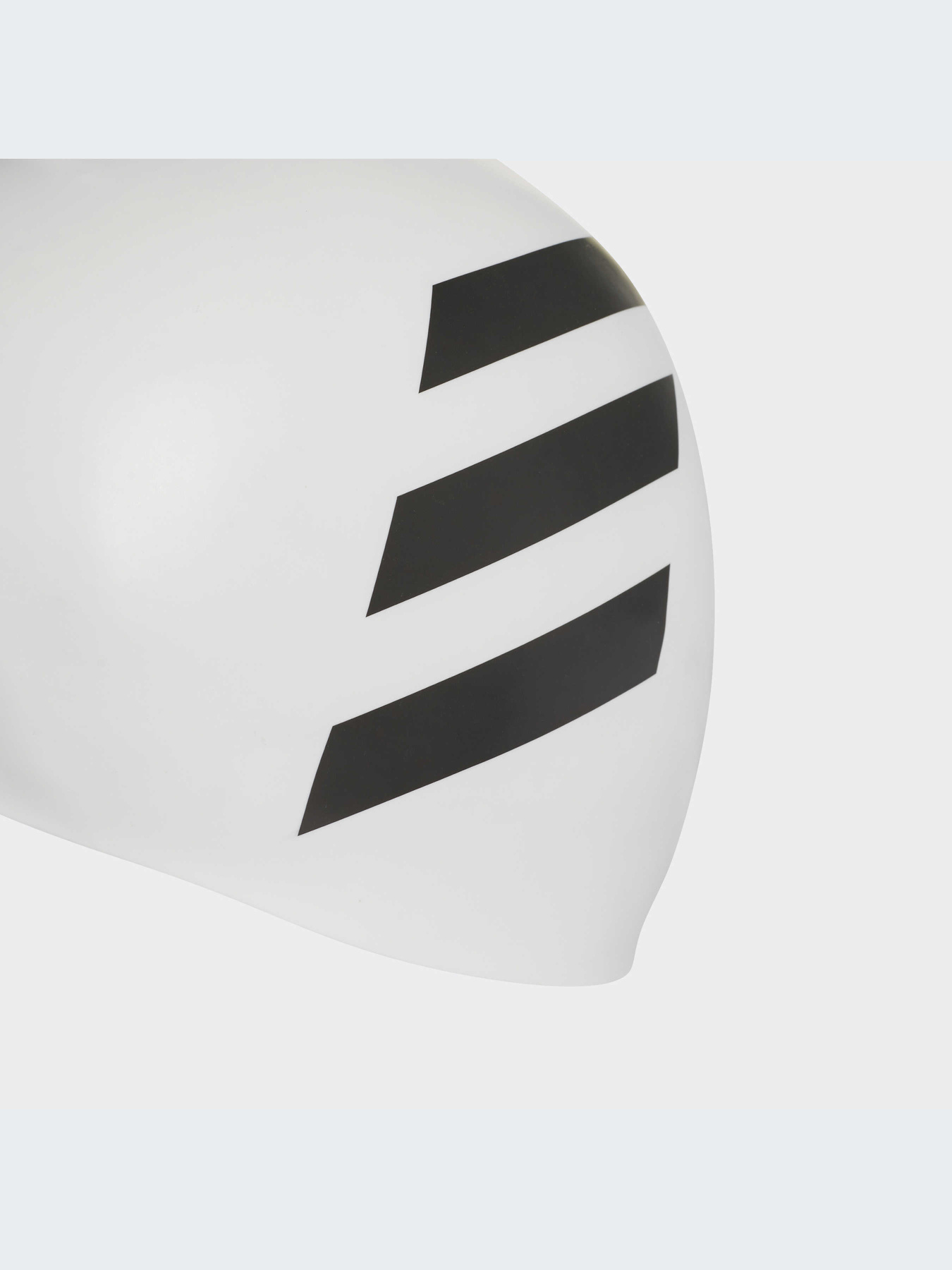 Шапочка для плавання Adidas модель FJ4968 Фото