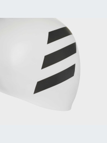 Шапочка для плавання Adidas модель FJ4968 Фото