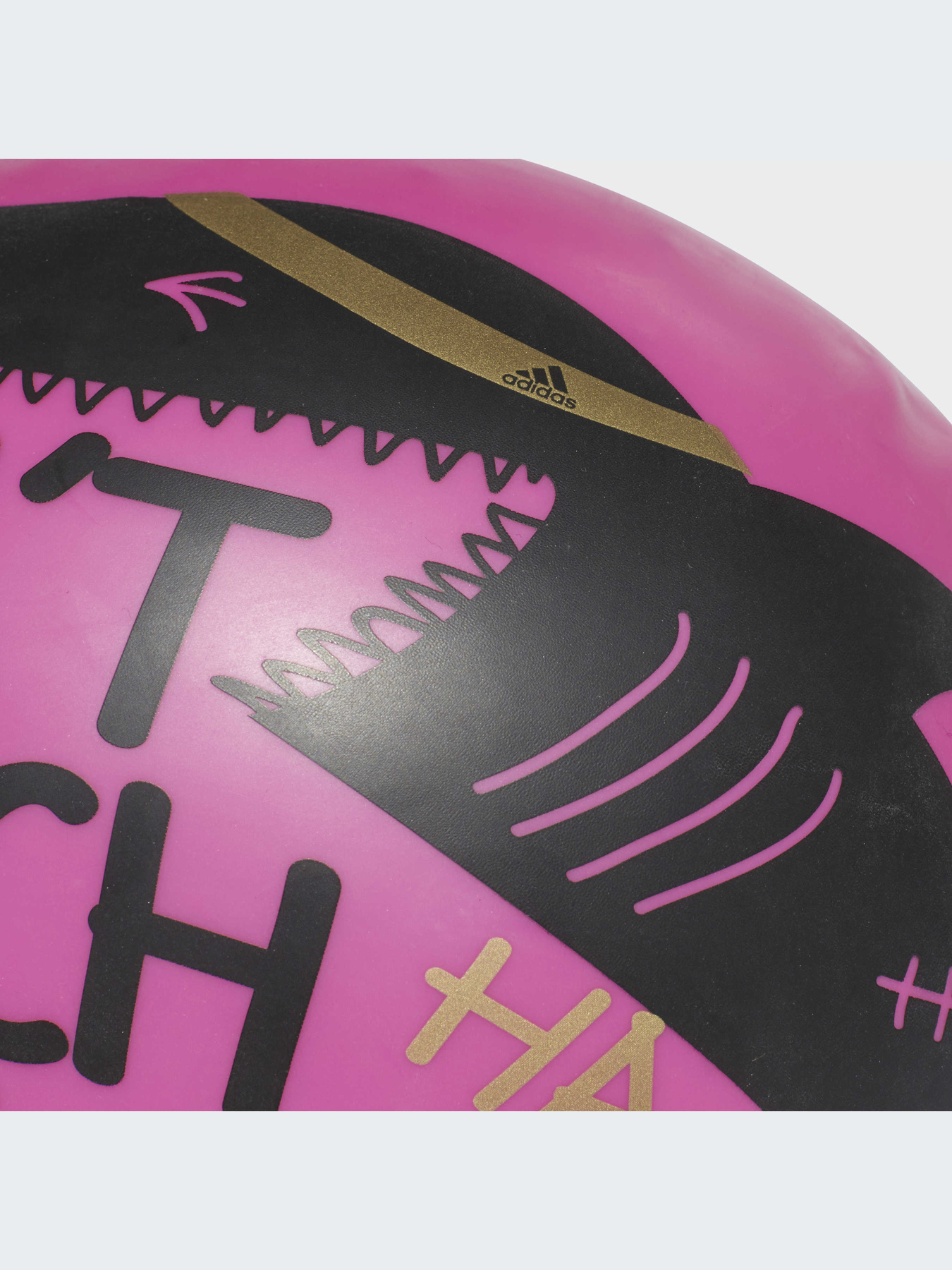 Шапочка для плавання Adidas модель AY2929 Фото