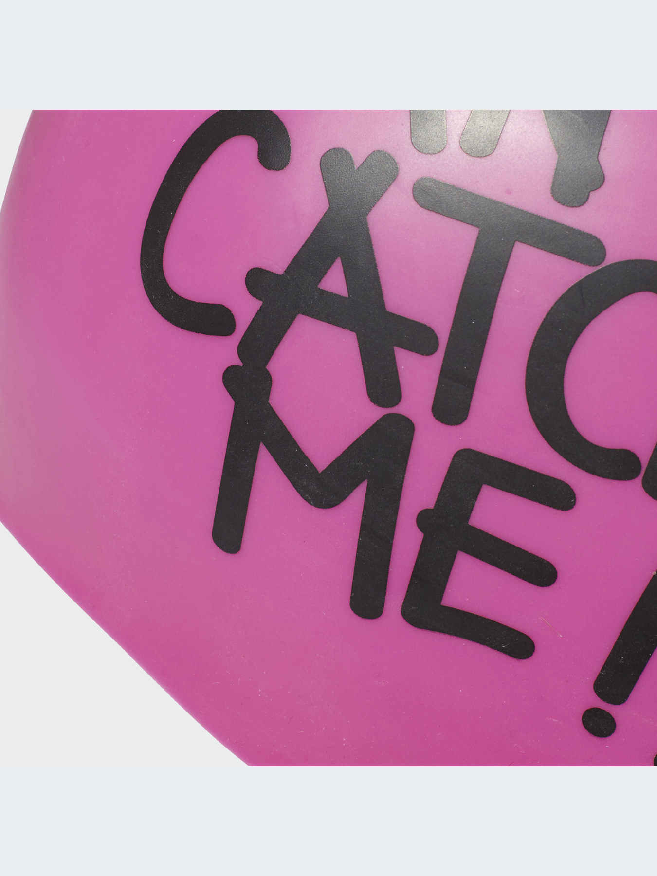 Шапочка для плавания Adidas модель AY2929 Фото