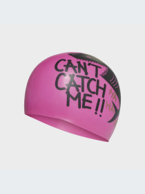 Шапочка для плавания Adidas модель AY2929 Фото