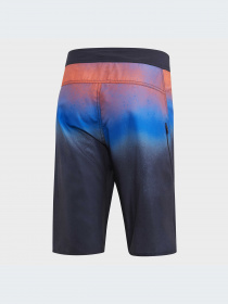 Шорты для плавания Adidas модель FJ3911 Фото