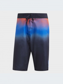 Шорти для плавання Adidas модель FJ3911 Фото