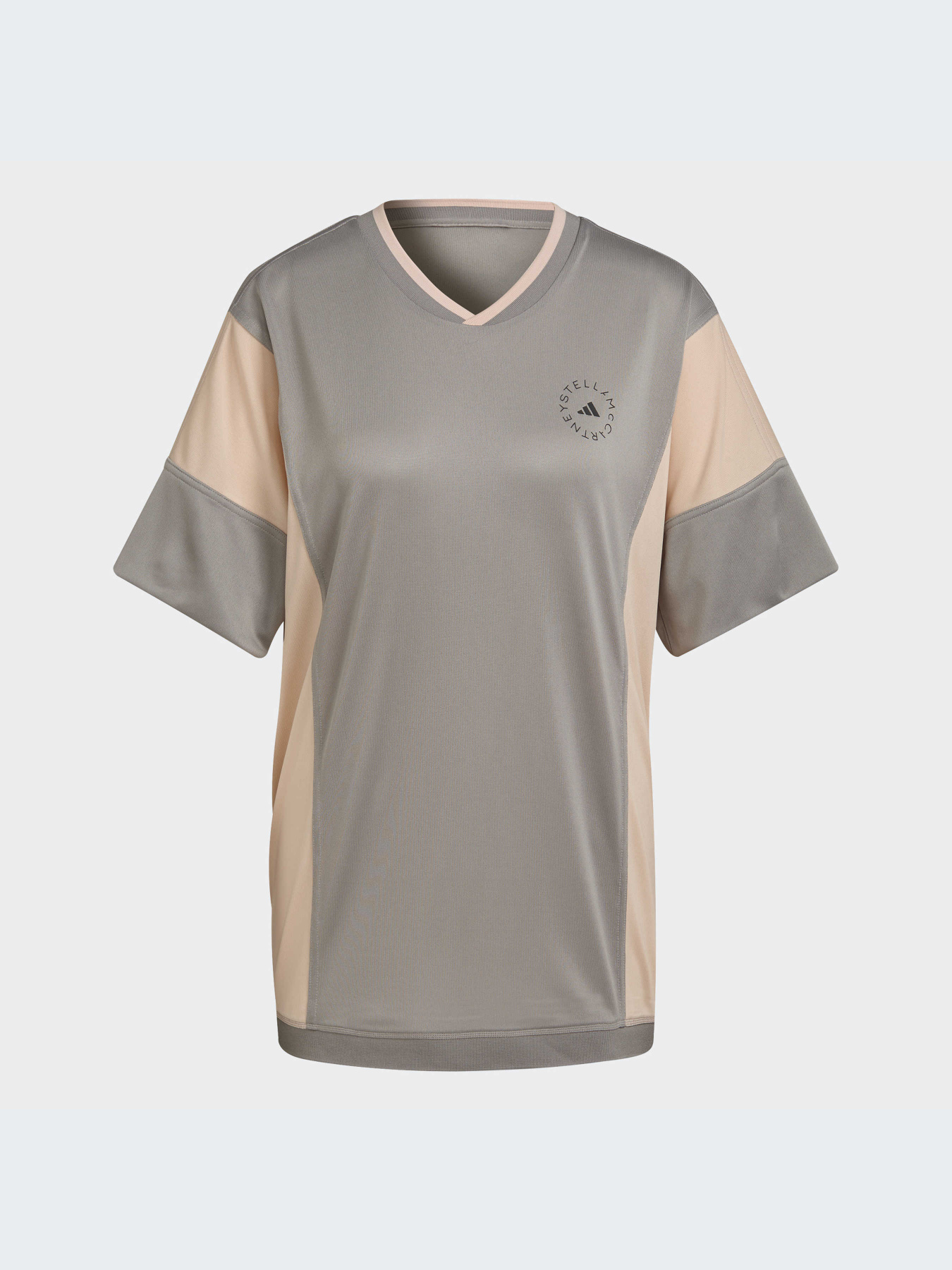 Спортивная футболка Adidas модель GU3820 Фото