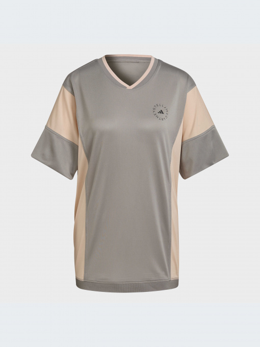 Спортивна футболка Adidas модель GU3820 Фото