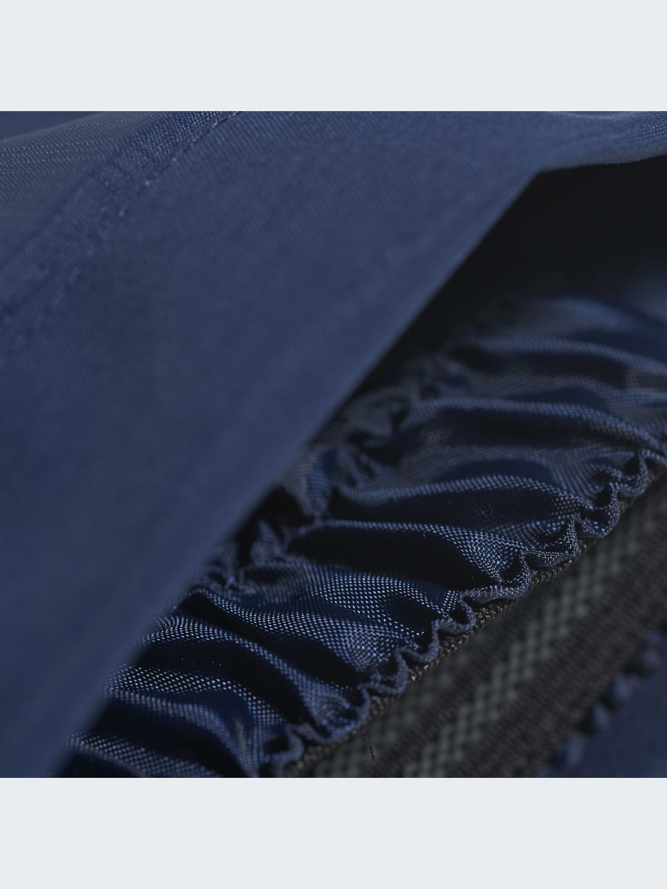 Штаны спортивные Adidas модель M64779 Фото