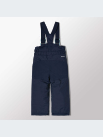 Штаны спортивные Adidas модель M64779 Фото