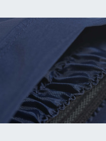 Штаны спортивные Adidas модель M64779 Фото