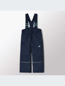 Штаны спортивные Adidas модель M64779 Фото