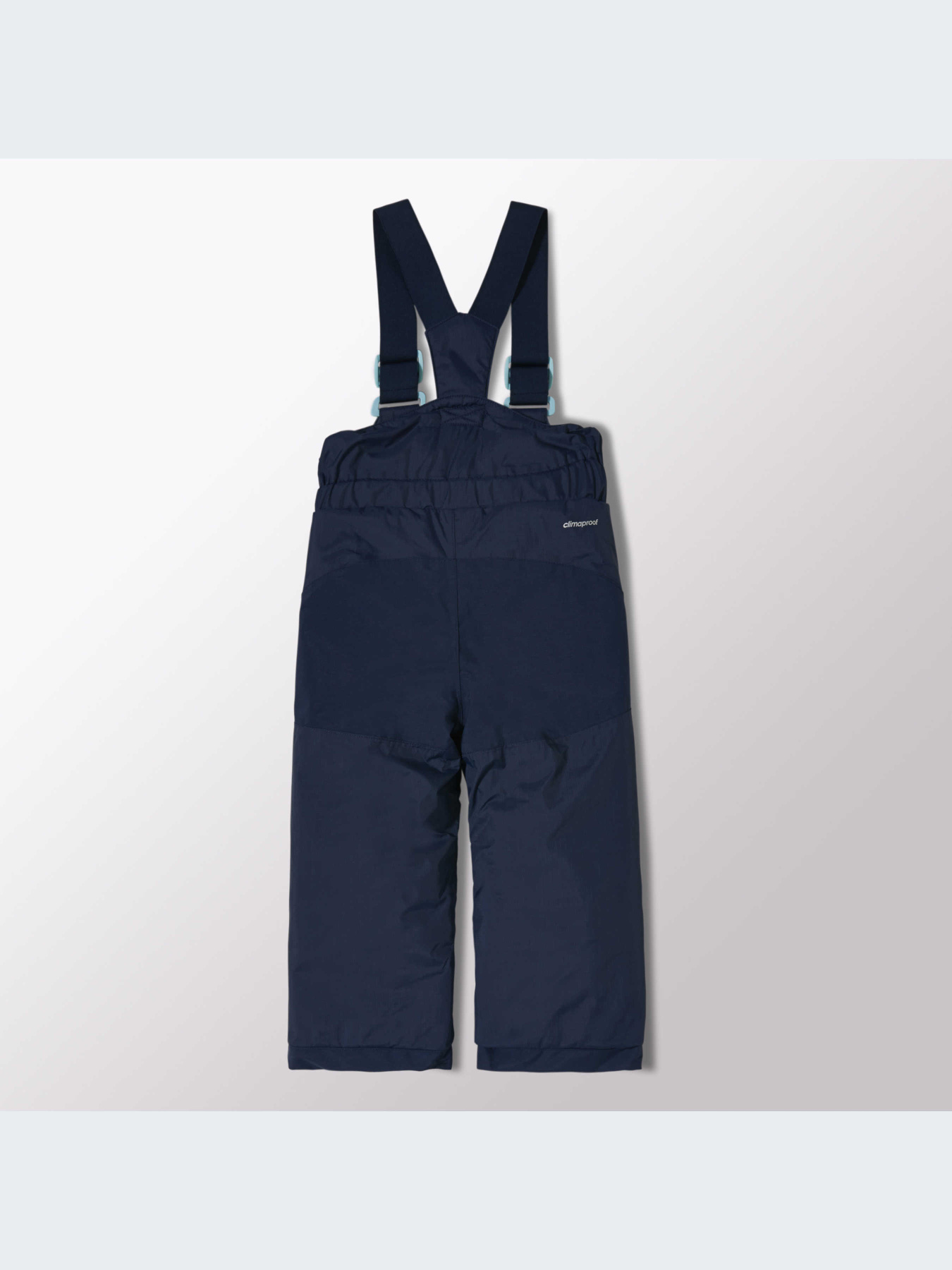 Штаны спортивные Adidas модель M64779 Штаны спортивные Adidas модель M64779 Фото