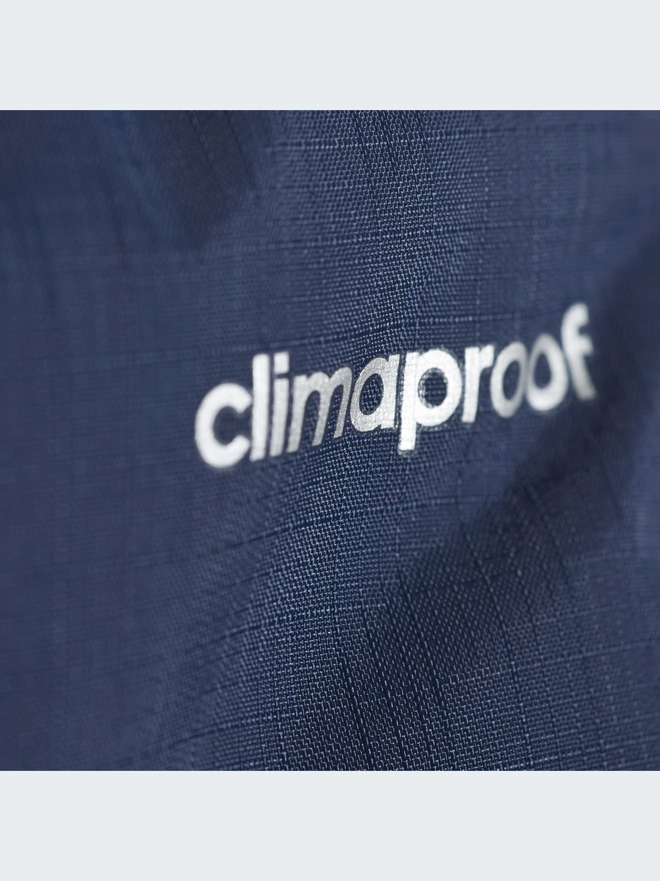 Штаны спортивные Adidas модель M64779 Штаны спортивные Adidas модель M64779 Фото