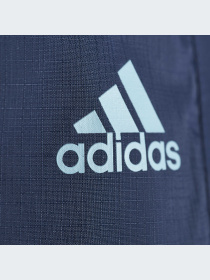 Штаны спортивные Adidas модель M64779 Штаны спортивные Adidas модель M64779 Фото