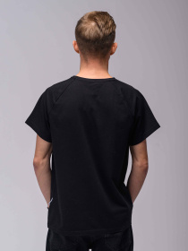 Футболка Custom Wear Модель cw-shi-6785 Фото