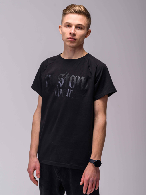 Футболка Custom Wear Модель cw-shi-6785 Фото