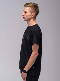 Футболка Custom Wear модель cw-shi-6785 Фото