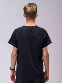 Футболка Custom Wear модель cw-shi-8505 Фото