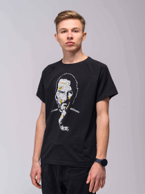 Футболка Custom Wear модель cw-shi-8505 Фото