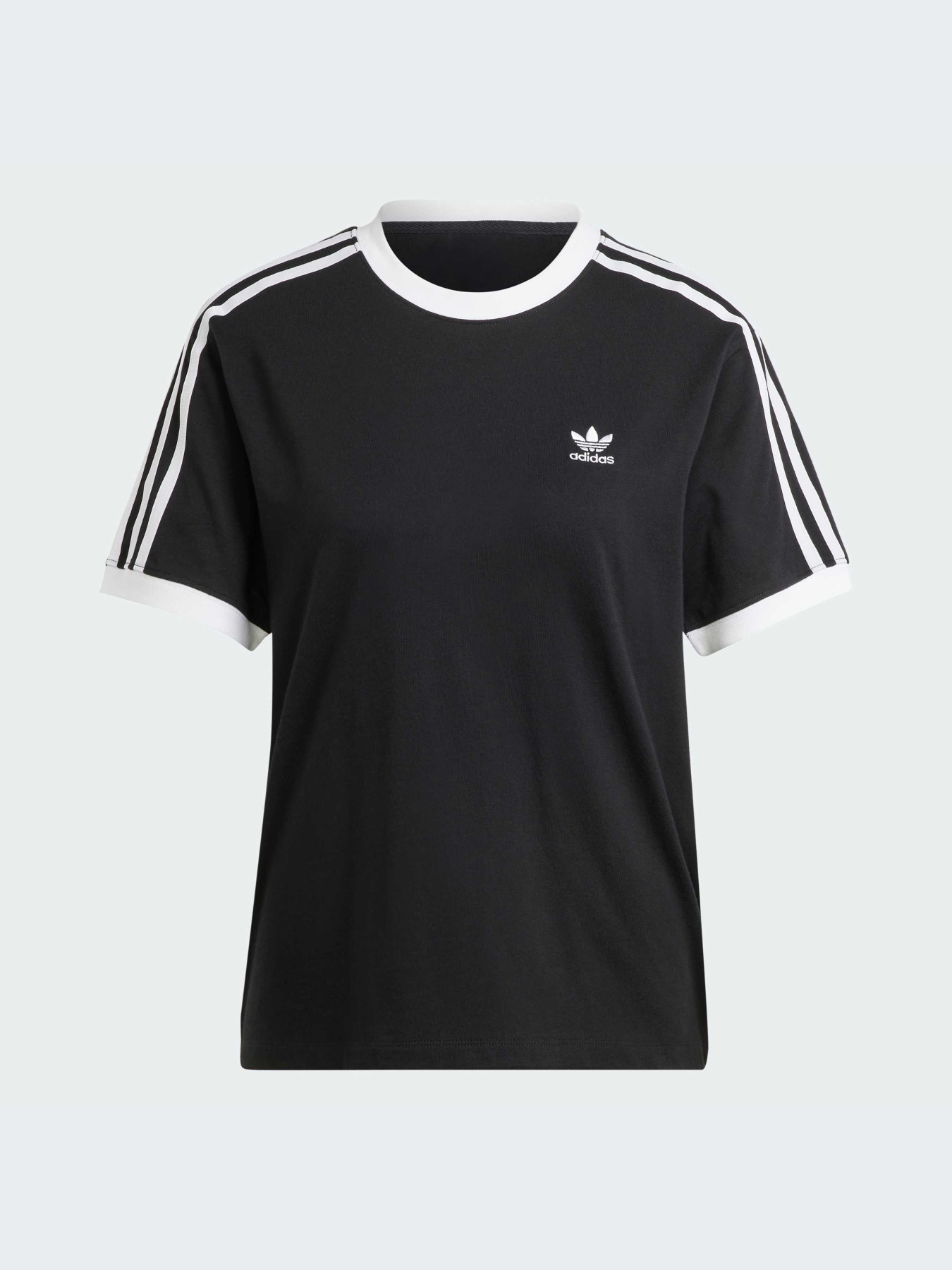 Футболка Adidas Adicolor модель IK4049 Фото