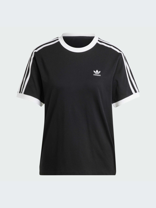 Футболка Adidas Adicolor модель IK4049 Фото