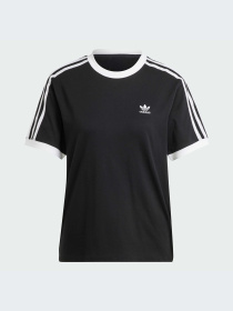 Футболка Adidas Adicolor модель IK4049 Фото