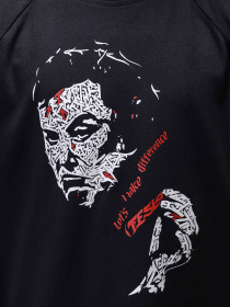 Футболка Custom Wear модель cw-shi-5305 Футболка Custom Wear модель cw-shi-5305 Фото