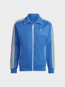 Кофта Adidas Adicolor модель HK7411 Фото