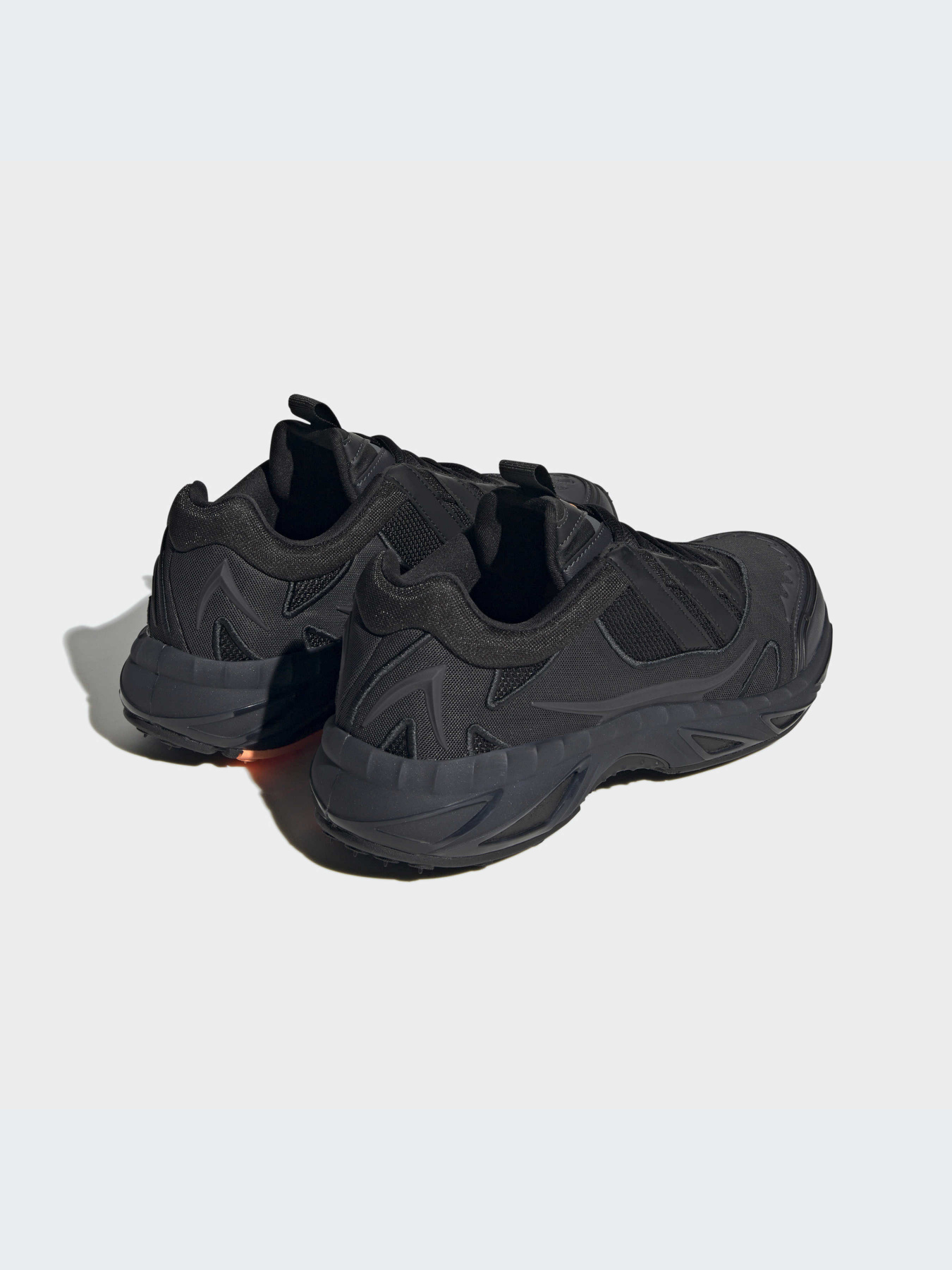 Кросівки Adidas модель IF2423 Фото