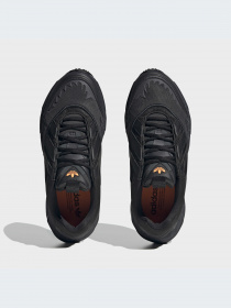 Кросівки Adidas модель IF2423 Фото