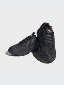 Кросівки Adidas модель IF2423 Фото