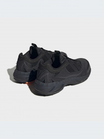 Кроссовки повседневные Adidas модель IF2423 Фото